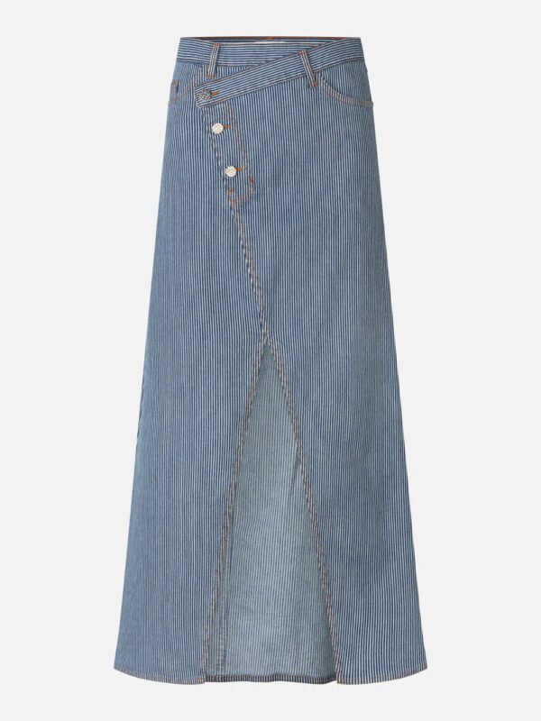 SIGGE SKIRT