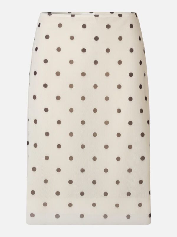JESSIKA SKIRT