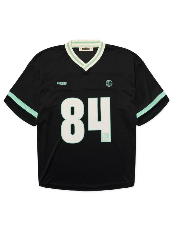 WBBeam Sports Tee