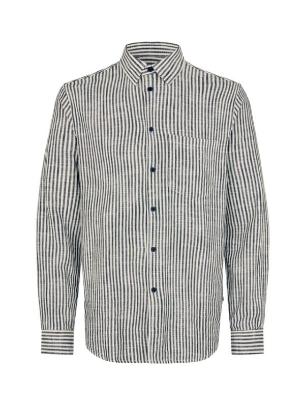 Liam FP Shirt 14246