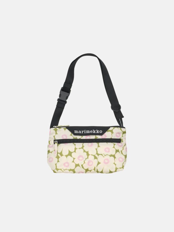 NEAT CROSSBODY UNIKKO