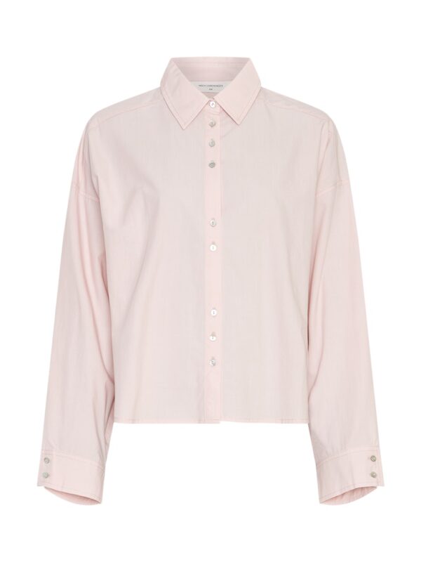 MSCHNesrine Selmina Shirt