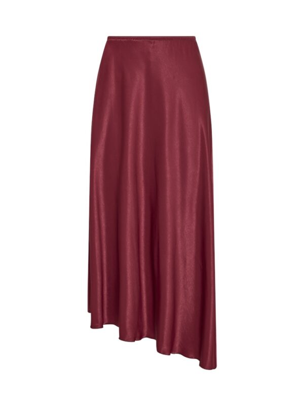 MSCHBethanie Ullas Skirt