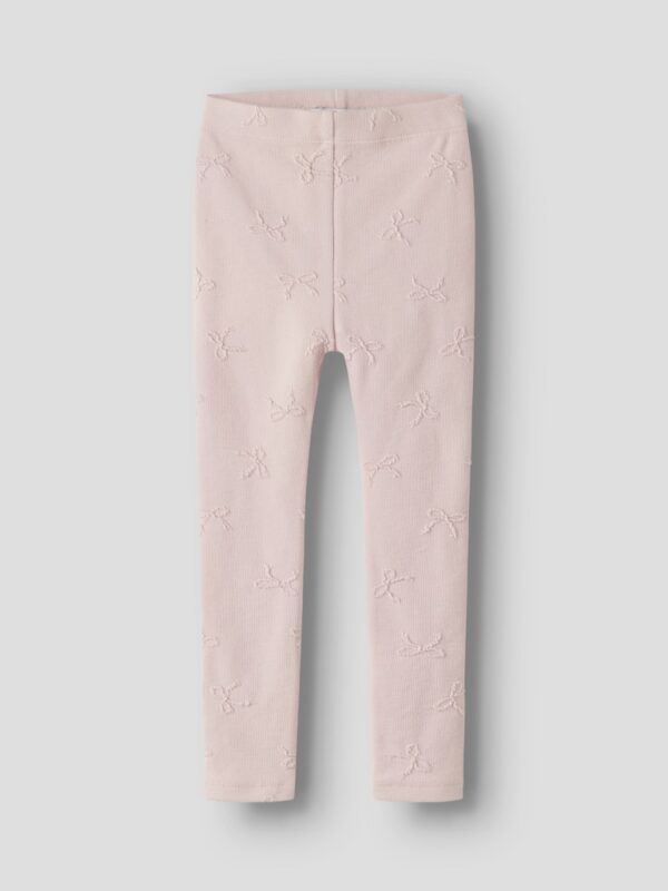 NMFKATTY LEGGING