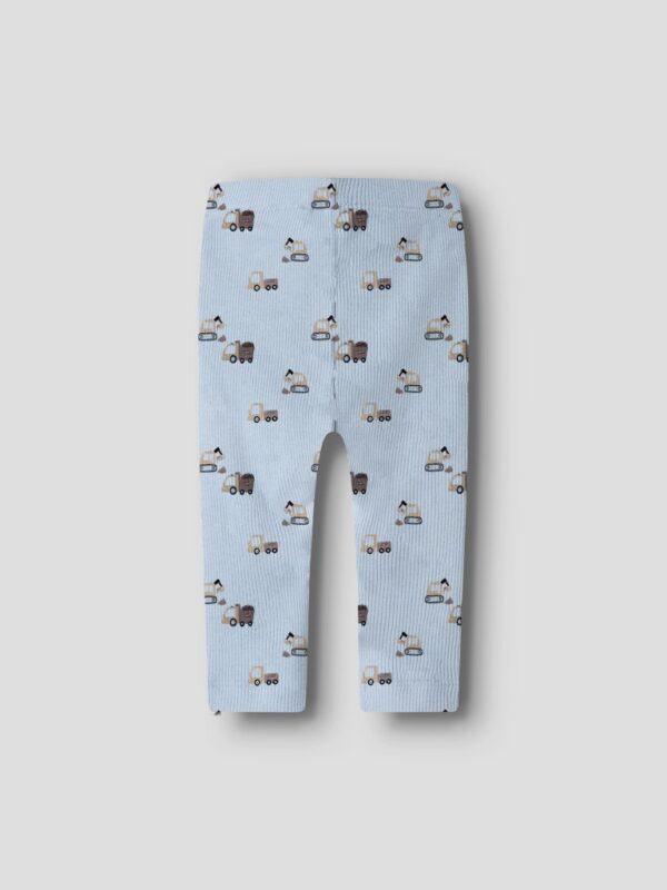NBMKONTOR LONG JOHN