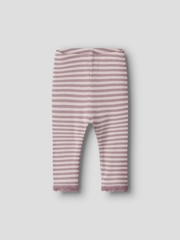 NBFKARDIA LEGGING