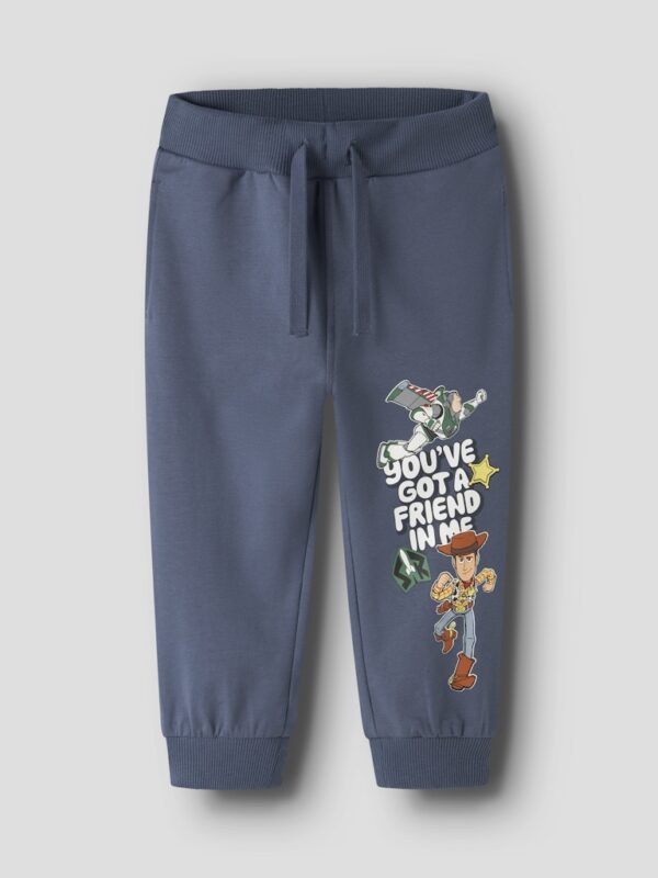 NMMJOKUM TOYSTORY NREG SWE PAN