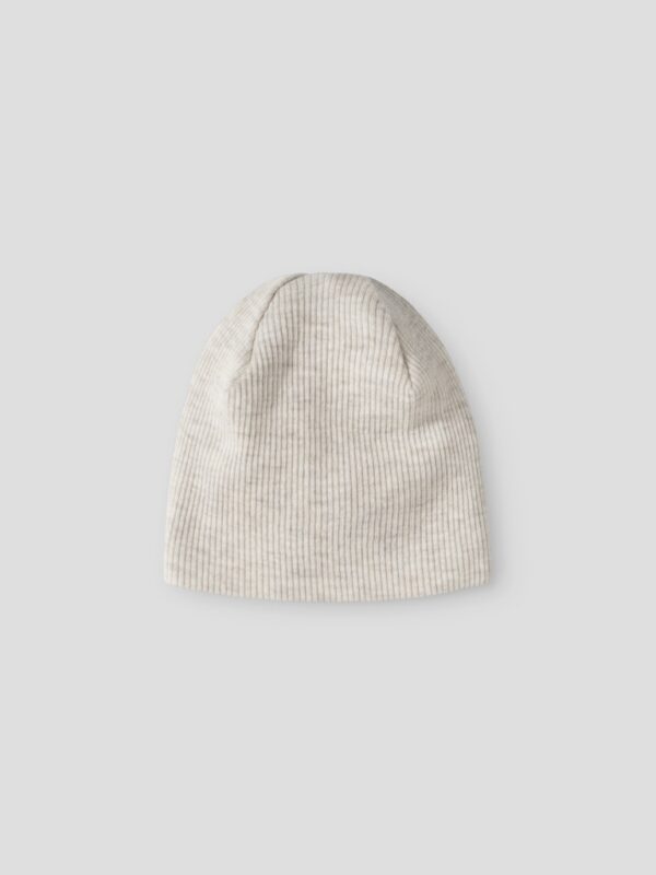 NBNWILKAB HAT