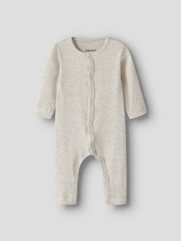 NBNWILKAB LS SUIT