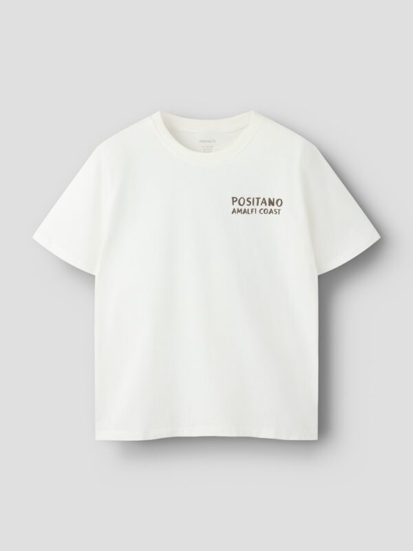 NKMHALMAN SS NREG TOP