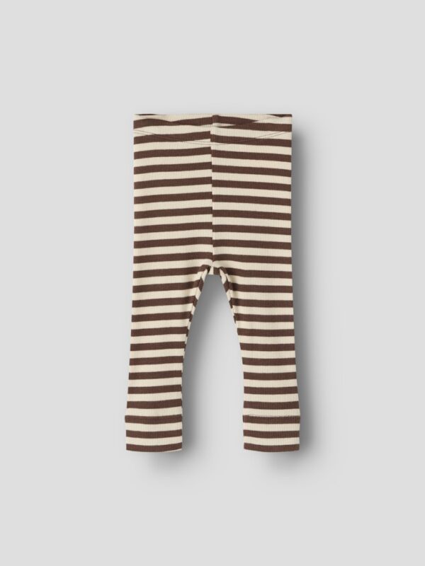 NBMJINO XSL LEGGING