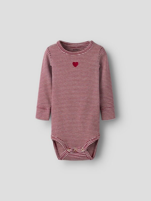 NBFJASMINE LS XSL BODY