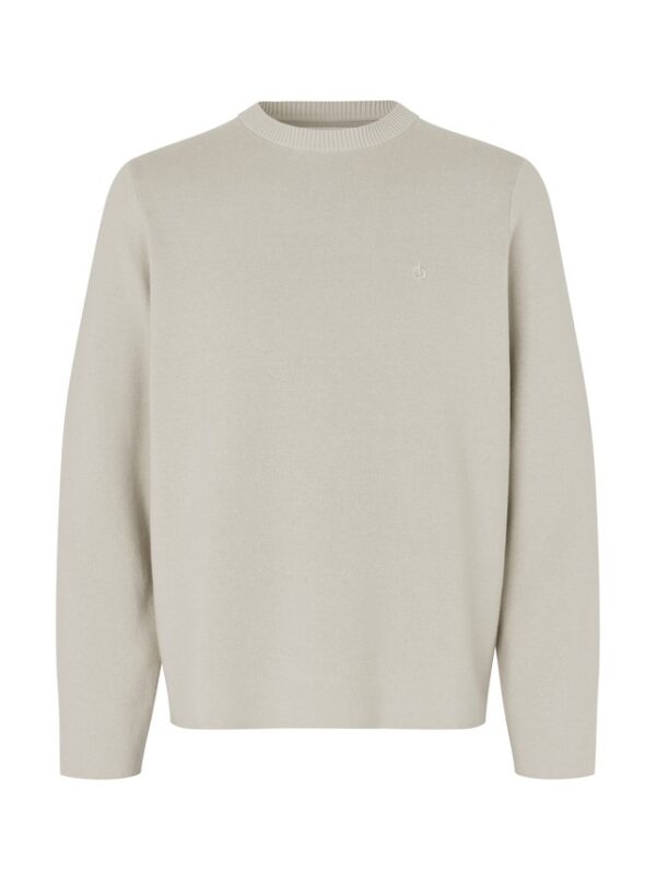 Saniklas Sweater 15392