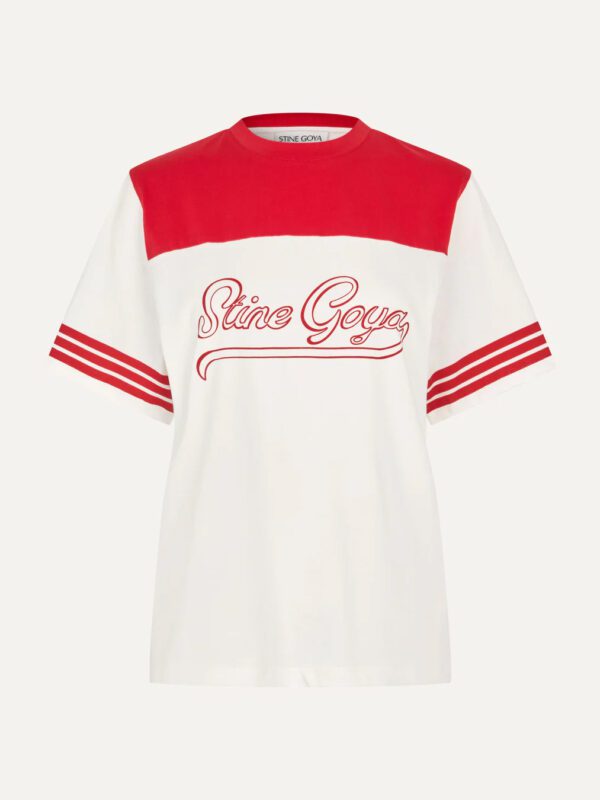 Light Jersey, Short Sleeve T-Shirt