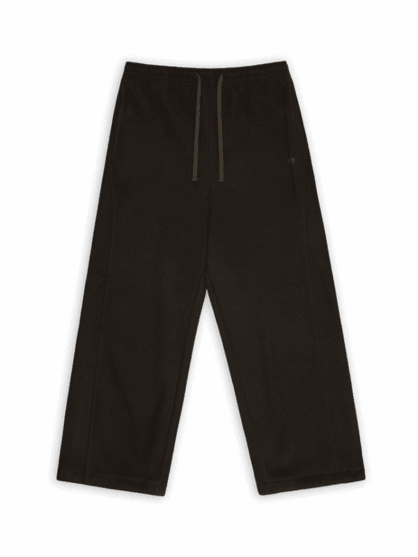Fleece Pants