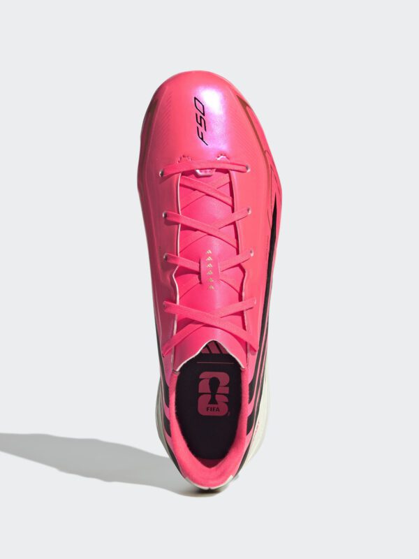 F50 HYPERFAST LEAGUE FG J