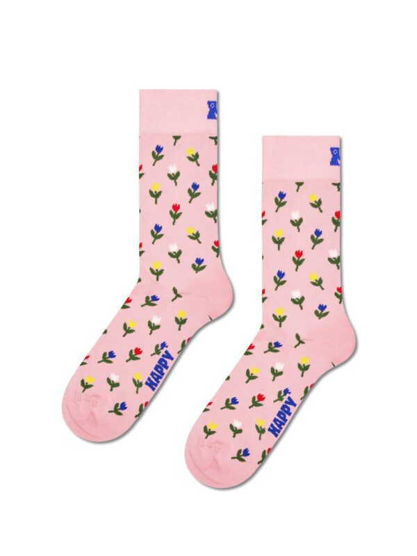 P006293 Mini Tulip Sock