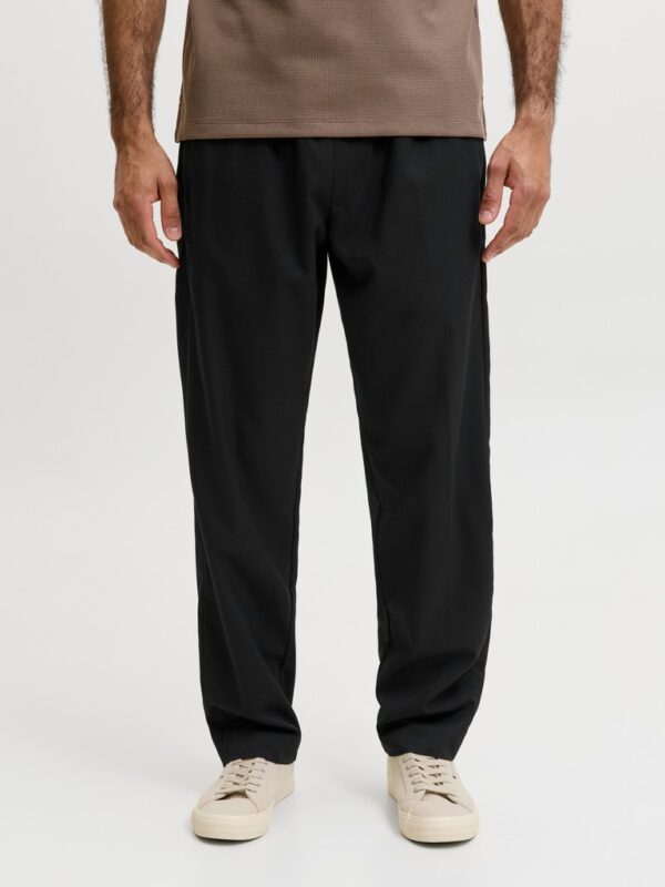 JPSTKANE TOBY JOGGER NOOS