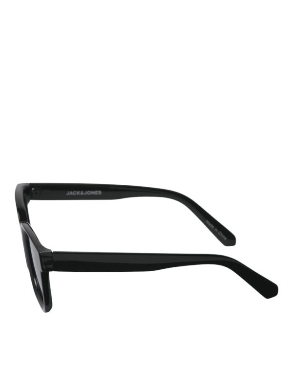 JACPONTUS SUNGLASSES NOOS