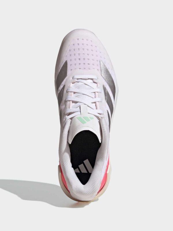 Adizero Counterblast W