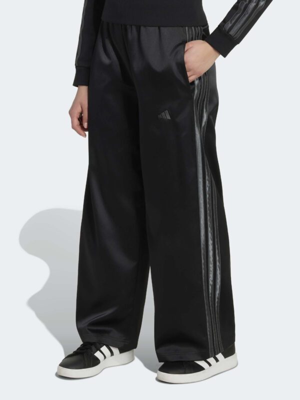 JG SATIN Pant