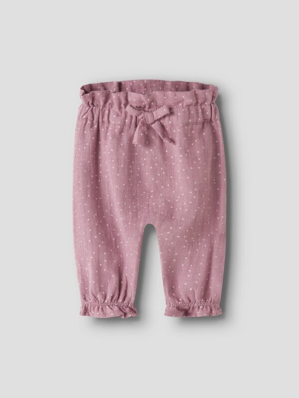 NBFLALOU PANT