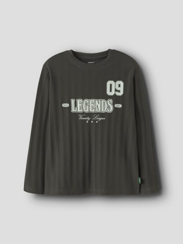 NKMLASO LS NREG TOP