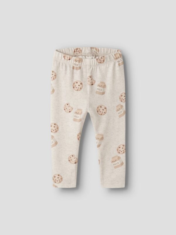 NBNLOOKIM LEGGING