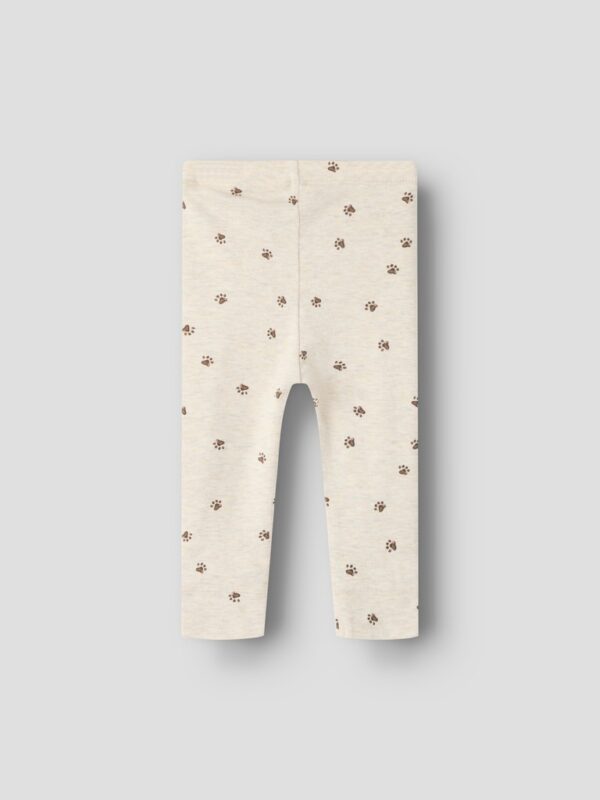 NBMLARIS XSL LEGGING
