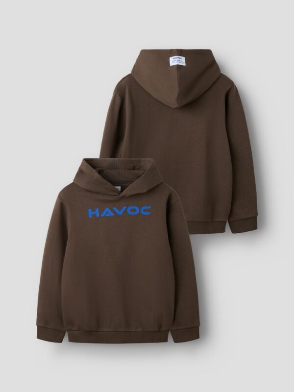 NKMLAVIC LS NREG SWE WH BRU