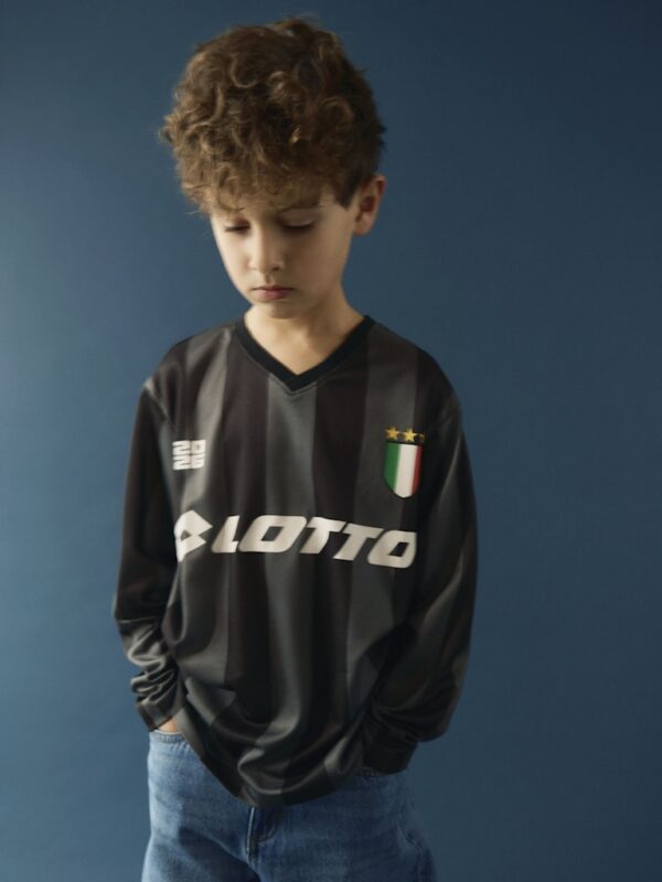 NKNJUMB LOTTO LS NREG POLY TOP