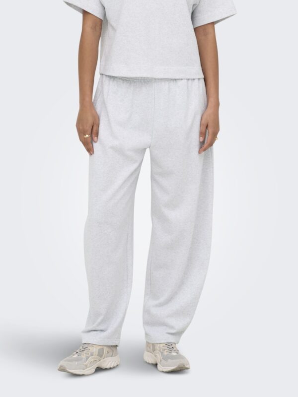 ONLOFELIA PANT UB CC SWT