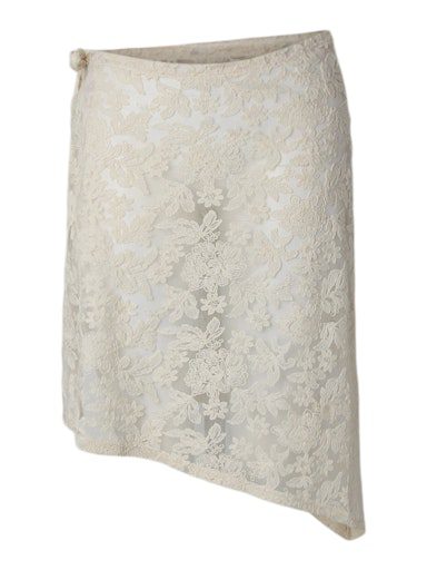 PCJOVA MW SARONG SKIRT D2D