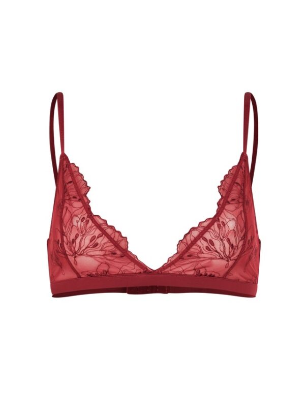 Saaudreys bra 15578