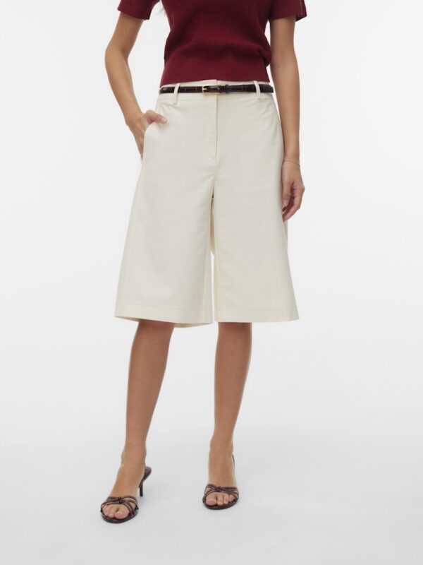 VMSOFIA MW BERMUDA SHORTS