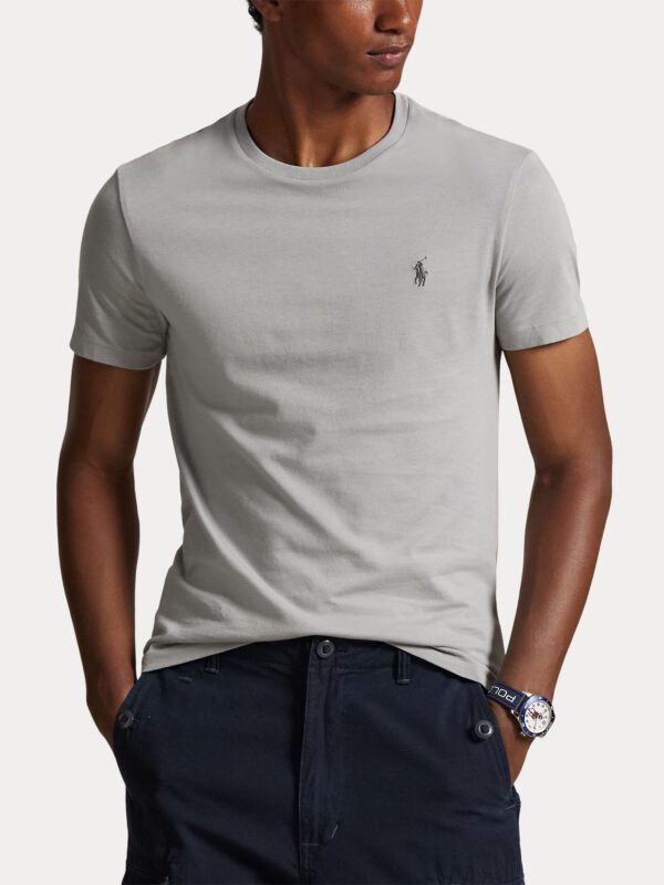 SSCNCMSLM2-SHORT SLEEVE-T-SHIRT