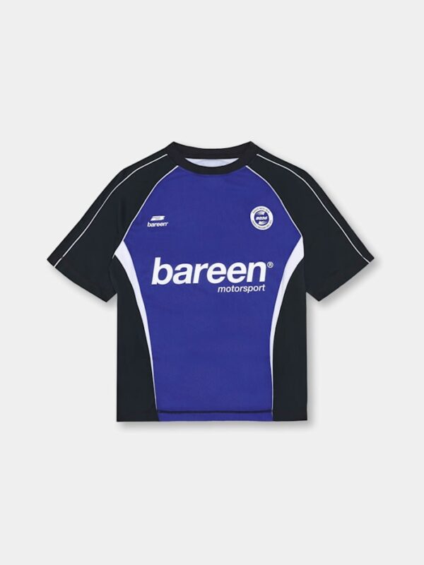 MOTO T-SHIRT